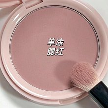 柔霧啞光斜紋 厚片海綿髮箍 歷史價格詳細信息