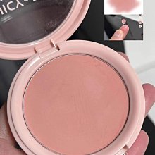 愛用無敵冷門韓國apieu奧普腮紅be02 灰度霧粉pk07 vl01 價格比較,價格查詢,歷史價格詳細信息