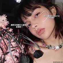 清康熙胭脂紅描金浮雕昆蟲搖鈴尊古董古玩收藏真品御匠景德鎮瓷莊 歷史價格詳細信息