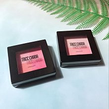泰國 Treechada 蜜梨護手霜 60ml 現貨供應 歷史價格詳細信息