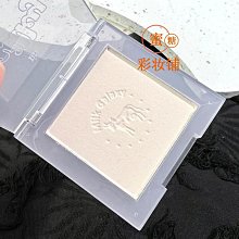 秒變腿精~~夏季薄料四面彈法棍褲巨顯瘦百搭萊賽爾微彈薄牛仔褲女 歷史價格詳細信息