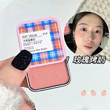 小鐵/帥帥浸塑鐵衣架-10入 歷史價格詳細信息