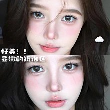 每果時光堅果酥500g傳統糕點孕婦兒童 小吃 美食休閑【環球美食】 歷史價格詳細信息