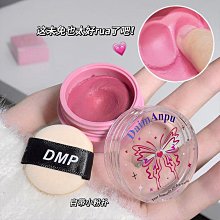 早八素顏帽~陳奶奶大頭圍氛圍漁夫帽女百搭顯臉小水桶帽遮陽盆帽 歷史價格詳細信息