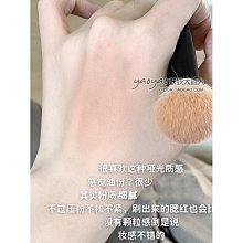 黃皮顯白美甲適合夏天的手作穿戴甲高級感婚紗可拆卸指甲貼片結婚 歷史價格詳細信息