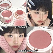 裸粉豆沙系列 DIY美甲 光撩膠 光撩指甲油 美甲凝膠 可卸式凝膠 甲油膠 指甲油 指彩凝膠 歷史價格詳細信息