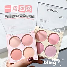 低膨脹4j33電子精密合金圓棒大規格鍛件4j29可伐合金Fe-Ni合金棒 歷史價格詳細信息