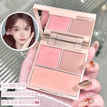 低膨脹4j33電子精密合金圓棒大規格鍛件4j29可伐合金Fe-Ni合金棒 歷史價格詳細信息