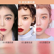 漸變橘紅假髮套女長發氣質長捲髮輕薄前蕾絲水波紋自然全頭套 歷史價格詳細信息