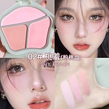 ＊小容容＊海浬寶 鮮魚精 禮盒1入組(10包/盒) 低溫宅配免運 歷史價格詳細信息