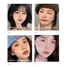 RMT滑板專業板雙翹板短板四輪刷街初學者成人男女生青少年Mus 歷史價格詳細信息