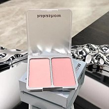 給和平一個機會：約翰．藍儂未完成的夢！搖滾傳奇生前最後一場與小野洋子的重要專訪，關於永恆的愛、和平與真理。/大衛．薛夫【城邦讀書花園】 歷史價格詳細信息