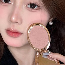 【氛圍感腮紅】 單色腮紅 腮紅 腮紅盤 半島鐵盒單色腮紅 腮紅膏 偽素顏 霧面絲絨 低飽和 新手腮紅 單顆腮紅【小妮子美妝】 歷史價格詳細信息