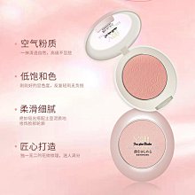 色彩系橘色草帽女日系夏海邊桔色遮陽沙灘禮帽防曬度假遮陽帽 歷史價格詳細信息