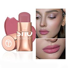 黃皮顯白美甲適合夏天的手作穿戴甲高級感婚紗可拆卸指甲貼片結婚 歷史價格詳細信息