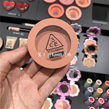 韓國3ce FS螢光黃色 深灰黑銀粉亮粉指甲油 色號FD11 neon yellow 特價現貨 歷史價格詳細信息