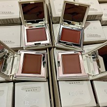 眼影棒/替換用2入【MUJI 無印良品】 歷史價格詳細信息