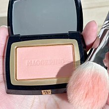 805小纖雲愛藏評級67分，此張小纖雲的效果非常明顯，特別漂15324 歷史價格詳細信息