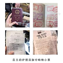 【benefit 貝玲妃】粉好上手眉粉組(粉好上手眉粉盒+美眉有一把刷) 歷史價格詳細信息