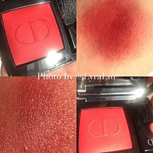 現貨無盒缺件BANPRESTO景品 海賊王 DX人型THE Grandline Men vol.0 -2 金獅子，所有物品如照。（ 客房箱G34) 歷史價格詳細信息