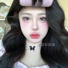 膨脹的帝國：俄羅斯土地收集史/聞一【城邦讀書花園】 歷史價格詳細信息