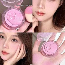 【小線條】奧特曼魔幻陀螺新款兒童玩具男孩旋轉迪迦變身器駝螺砣螺寶劍戰斗 歷史價格詳細信息