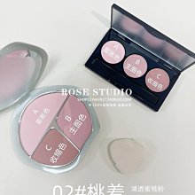 流沙小樣香水 香水 香氛 小樣香水【小麥購物】24H出貨 隨身香水 小香水 反轉巴黎 藍風鈴 柏林少女【S079】 歷史價格詳細信息