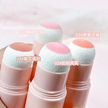 戳破理財專家的謊言：認清投資真相、締造獲利豐碩的成果  ISBN：9861570497  [書況說明] 無畫線 無註記 歷史價格詳細信息