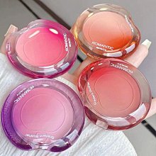 RMT滑板專業板雙翹板短板四輪刷街初學者成人男女生青少年Mus 歷史價格詳細信息