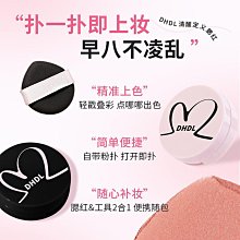 低膨脹4j33電子精密合金圓棒大規格鍛件4j29可伐合金Fe-Ni合金棒 歷史價格詳細信息