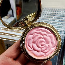 腮紅 卡拉波波 趴趴兔 馬卡龍夾心粉撲腮紅 現貨 正品【小妮子美妝】 歷史價格詳細信息