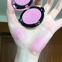 夏日多巴胺色系 APPLE WATCH 運動矽膠防水磁吸式錶帶 42/44/45/49mm 歷史價格詳細信息