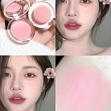 稚老閒話│中央文物供應社│張文博│有書釘、多劃記、書脊損 歷史價格詳細信息