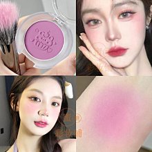 黃皮顯白美甲適合夏天的手作穿戴甲高級感婚紗可拆卸指甲貼片結婚 歷史價格詳細信息