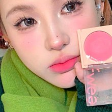 紅色火山石-細粒1公斤分裝包(2~3) 歷史價格詳細信息