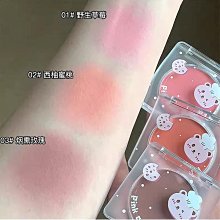 早八素顏帽~陳奶奶大頭圍氛圍漁夫帽女百搭顯臉小水桶帽遮陽盆帽 歷史價格詳細信息