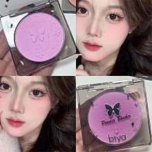 BIYAT 肩側包MIT製造品保證可肩背可斜側背超輕防水尼龍布材質輕巧輕便 歷史價格詳細信息