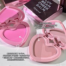 韓國 Lilybyred 明亮星空輕盈眼線筆(0.14g)【小三美日】DS000287 歷史價格詳細信息