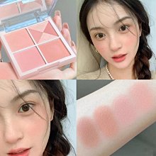 韓系奶茶色高質感頭皮按摩氣墊梳 穴道梳子 自帶清潔爪 可愛捲梳 美髮梳 歷史價格詳細信息