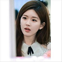 趙露思韓國zauo遮陽防曬帽夏季紫外線空頂戶外騎車吹不翻 歷史價格詳細信息