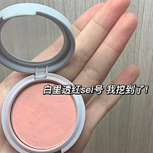 JILL LEEN新色腮藍提亮腮紅蜜桃奶茶 柔霧啞光絲滑顯色易暈染自然 歷史價格詳細信息