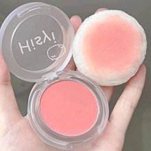 夢幻胭脂粉 火山灰 pet汽車改色膜隱形車衣一件 歷史價格詳細信息