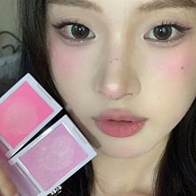 粉紅色顯白顯瘦辣妹兩件式泳衣裙式性感小胸聚攏比基尼三件套溫泉 歷史價格詳細信息