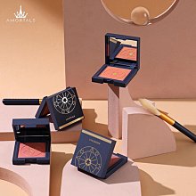 爾女萄氣墊粉撲粉底液專用爾木葡小拇指手指不粉美妝乾溼兩用 歷史價格詳細信息