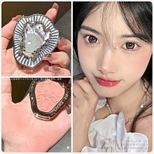 珍珠獨角獸絨毛娃娃吊飾掛飾鑰匙圈包包掛飾戴珍珠款 GJ10621【小品館】 歷史價格詳細信息