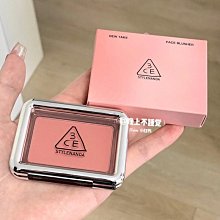 3CE 風格眼影盤 3CE New Take Eyeshadow Palette 9.5g 歷史價格詳細信息
