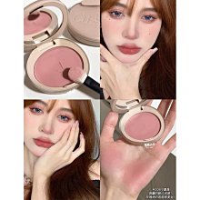 【氛圍感腮紅】 單色腮紅 腮紅 腮紅盤 半島鐵盒單色腮紅 腮紅膏 偽素顏 霧面絲絨 低飽和 新手腮紅 單顆腮紅【小妮子美妝】 歷史價格詳細信息