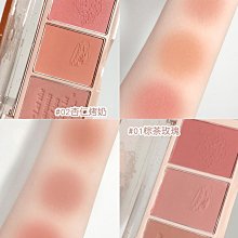 玫瑰圓盤裝飾項鏈 （鋁線折字）【鋁飾不爽】 姓名折字 姓名吊飾 鐵線折字 鐵線折字/客製/手工/鋁線 歷史價格詳細信息