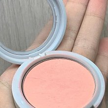 膨脹的帝國：俄羅斯土地收集史/聞一【城邦讀書花園】 歷史價格詳細信息