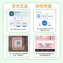 粉紅色顯白顯瘦辣妹兩件式泳衣裙式性感小胸聚攏比基尼三件套溫泉 歷史價格詳細信息